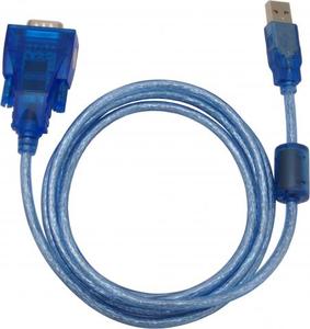 usb to rs232 adapter driver for mac