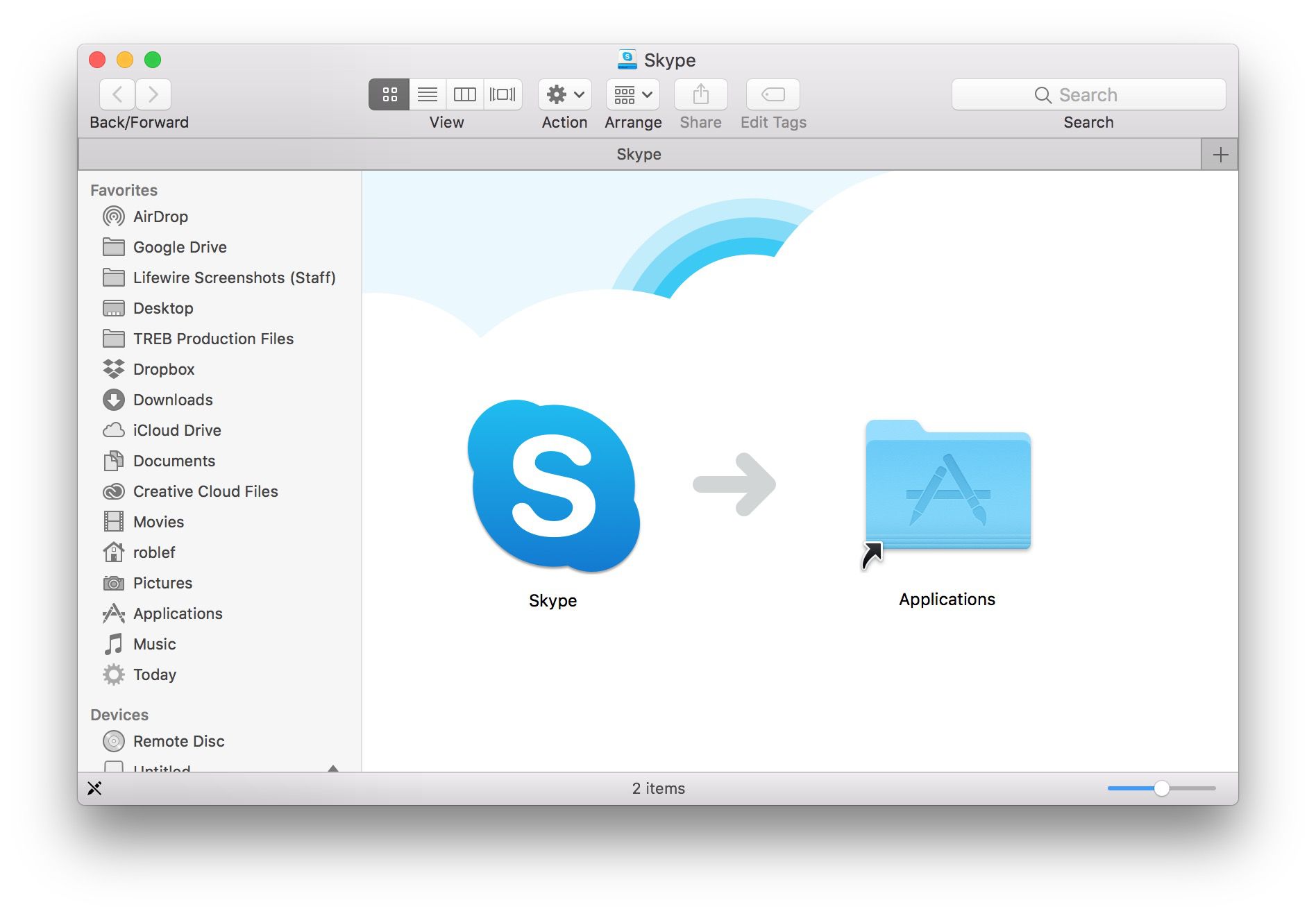 skype for business download mac